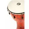 Meinl Percussion PMDJ1-XL-G