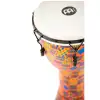 Meinl Percussion PMDJ2-L-F