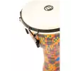 Meinl Percussion PMDJ2-M-G