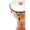 Meinl Percussion PMDJ2-S-F