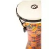 Meinl Percussion PMDJ2-S-G