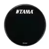 Tama BK20BMSG