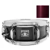 Tama CKS145-DRP