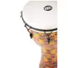 Meinl Percussion PMDJ2-XL-F Meinl Percussion PMDJ2-XL-F