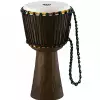 Meinl Percussion PROADJ1-M