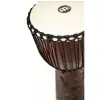 Meinl Percussion PROADJ2-L