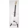 Stagg S302WH