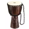 Meinl Percussion PROADJ2-M