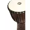Meinl Percussion PROADJ2-M