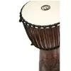 Meinl Percussion PROADJ4-L