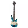 Ibanez SR5CMLTD CIL