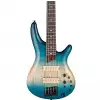 Ibanez SR5CMLTD CIL
