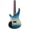 Ibanez SR5CMLTD CIL