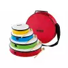NINO Percussion NINOSET6