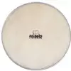 NINO Percussion HEAD-NINO36