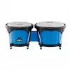 NINO Percussion NINO17B-BK