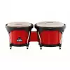 NINO Percussion NINO17R-BK