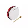 NINO Percussion NINO24R