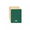 NINO 951DG cajon