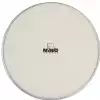 NINO Percussion HEAD-NINO39 NINO Percussion HEAD-NINO39