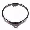 NINO Percussion RIM-NI3-75-BK NINO Percussion RIM-NI3-75-BK