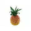 NINO 595 Shaker Pineapple instrument perkusyjny