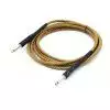 Fender Vintage 10ft tweed 3m Fender Vintage 10ft tweed 3m