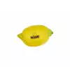 NINO 599 Shaker Lemon instrument perkusyjny