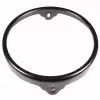 NINO Percussion RIM-NINO89-8