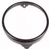 NINO Percussion RIM-NINO89-9
