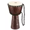 Meinl Percussion PROADJ4-M