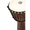 Meinl Percussion PROADJ4-M
