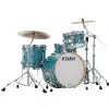 Tama WBS32RZS-LLO