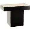 Meinl Percussion PTOPCAJ2WN