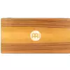 Meinl Percussion PTOPCAJ2WN