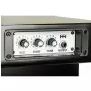 Meinl Percussion PTOPCAJ2WN