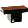 Meinl Percussion PTOPCAJ4MH-M