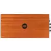 Meinl Percussion PTOPCAJ4MH-M