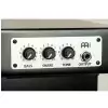 Meinl Percussion PTOPCAJ4MH-M