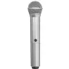 Shure Wa712 Sil