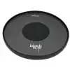 Rtom Black Hole 18″