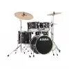 Tama IE58H6W-BOW