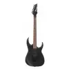 Ibanez RG320EXZ BKF Black Flat gitara elektryczna (B-STOCK) Ibanez RG320EXZ BKF Black Flat gitara elektryczna (B-STOCK)
