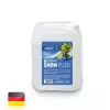 Cameo SNOW FLUID 5 L specjalistyczny płyn do wytwornic śniegu