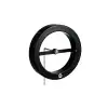 Meinl Percussion RA7BK