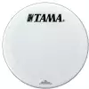 Tama BK22RG-TAMA