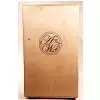 AW Cajon SP10B25DB