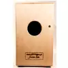 AW Cajon SP10B25DB