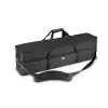 Ld Systems Curv 500 Ts Sat Bag Ld Systems Curv 500 Ts Sat Bag