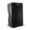 LD Systems ICOA 15 kolumna pasywna